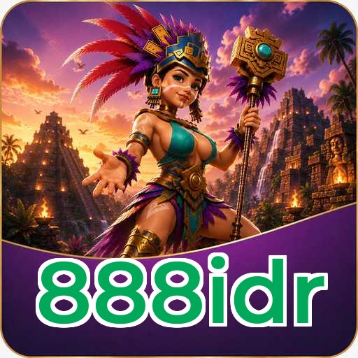 888idr Specifications