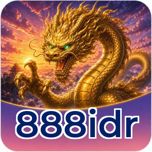 888idr Technical Info