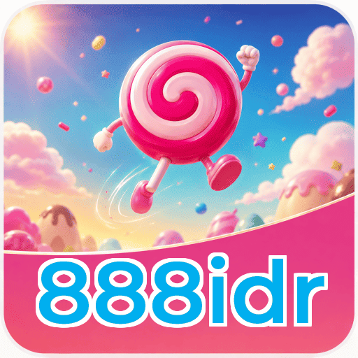 888idr Components