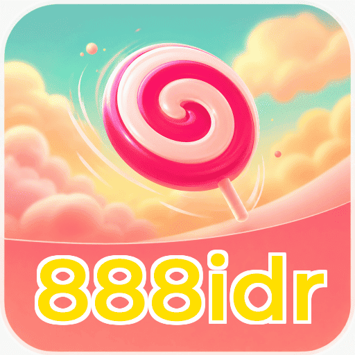 888idr APK Structure