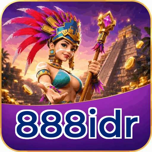 888idr Components