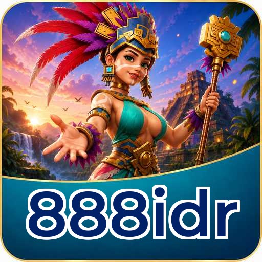 888idr Tools