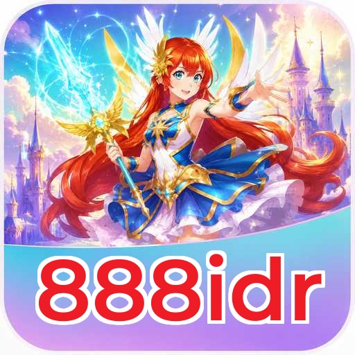 888idr Technical Info