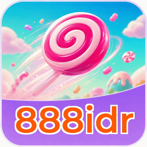 888idr Components