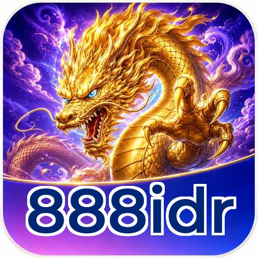 Screenshot Proses Instalasi 888idr APK