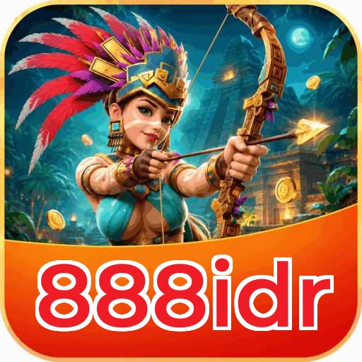 888idr Tools