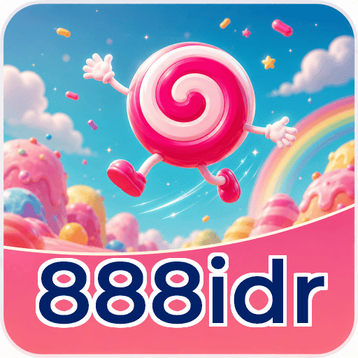 888idr APK Structure