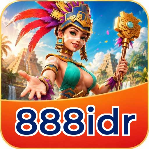 888idr Download