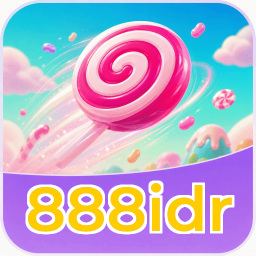 888idr Download