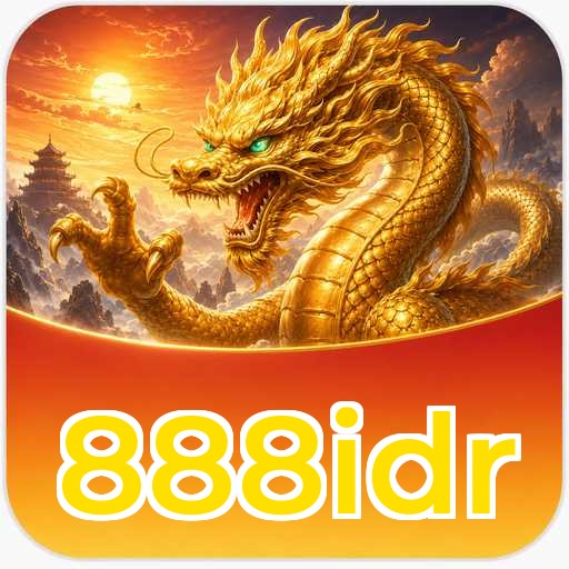 888idr Components